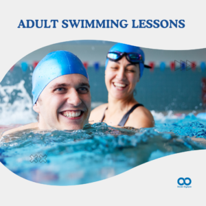 Adult Swimming Lessons
